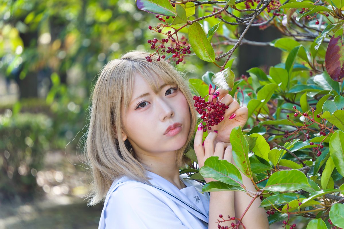 YK03_S's tweet photo. 26.09.13
フレッシュ屋外大撮影会
ダイサツ 

汐瀬はなびさん
@hanabi_060724

#汐瀬はなび
#ダイサツ
#フレッシュ撮影会 https://t.co/mSFNqTKi8O