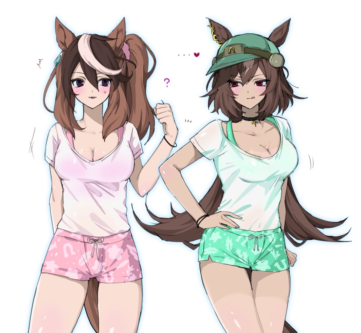 0o___oO8's tweet photo. 🏖 https://t.co/hH98njpmr5