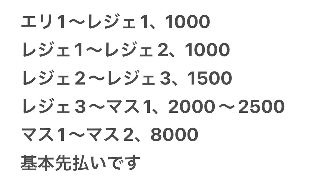 eric38359546's tweet photo. 元カレのiQOS嫌いだったのに彼氏のiQOSはキスしても全然ヤじゃないしずっとキスしてたいのなんで？
キスしたら頭フワフワするくらい幸せで舌とか口の中気持ちよくってキスだけでイっちゃうし腰抜けちゃう😖
人によってこんな違うの意味わかんないけど大好き😖 https://t.co/z72KyqNymA