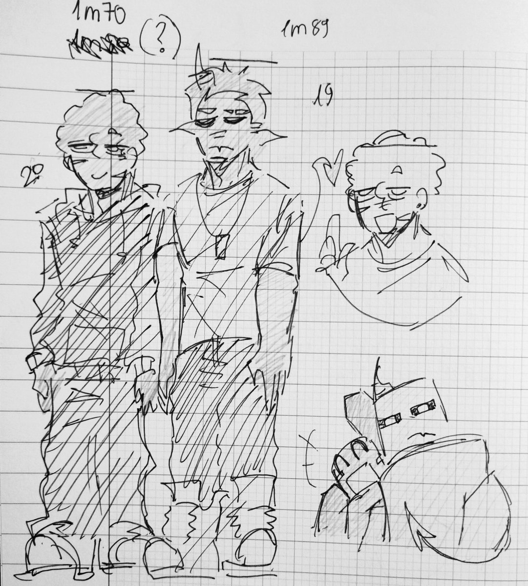 ngtuyen2424's tweet photo. why r they hit gucci morty pose
#mobveri #twixtor https://t.co/FoIjImandu