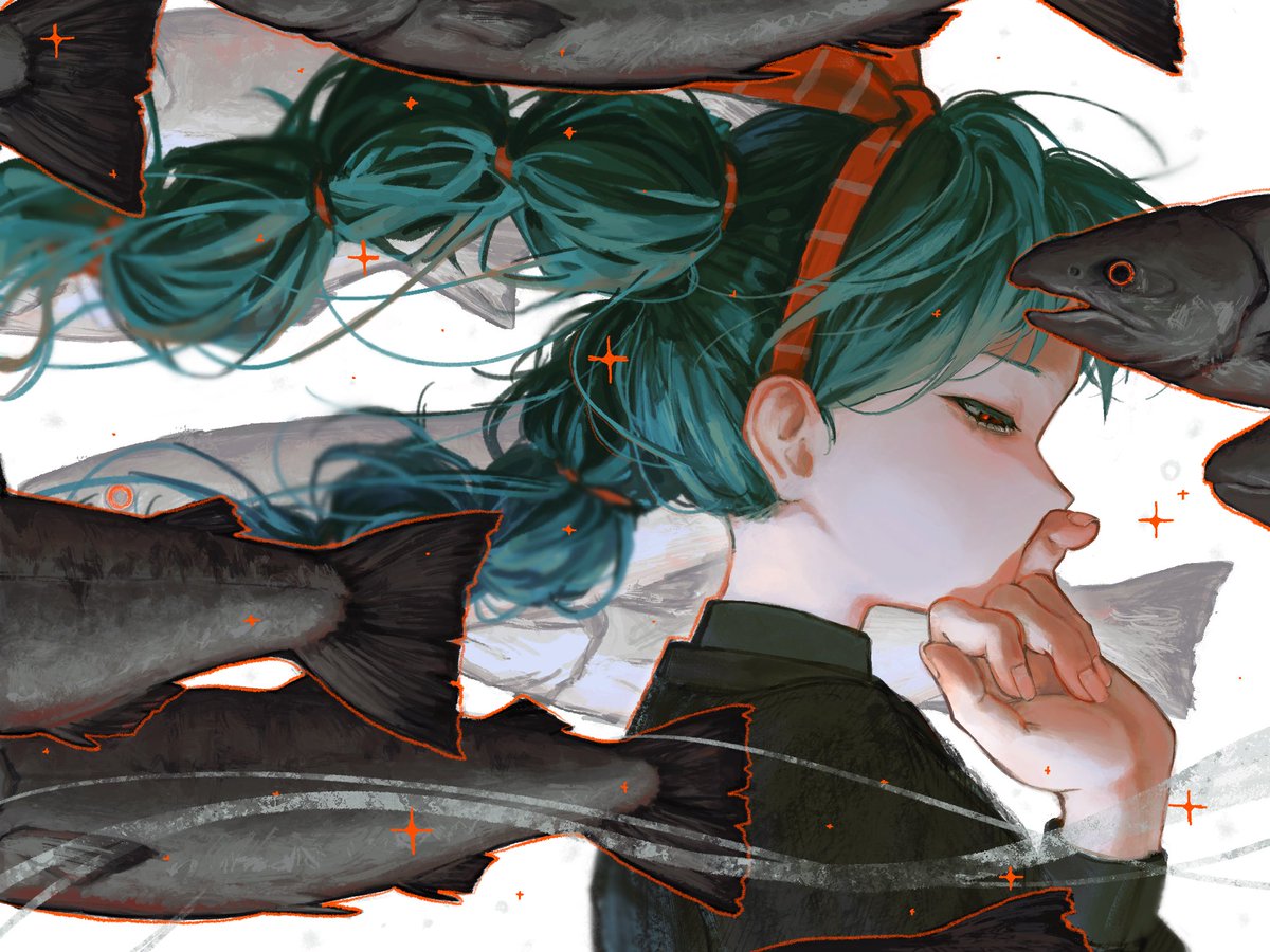 DAH4HA92's tweet photo. 約束 https://t.co/xmXaMh4QqX