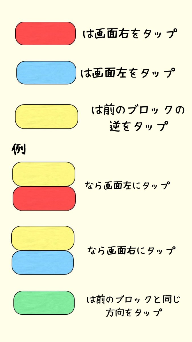 zyvx7je's tweet photo. クローズドテスト参加者を募集しています！
①Googleグループへの参加 https://t.co/eqMHOr88nb
②テスター登録＆ダウンロード
https://t.co/OOb0fO0xLd

※14日間の保持にご協力ください。よろしくお願いいたします！
#インディーゲーム #クローズドテスト #Androidゲーム https://t.co/Cr6Yx1Z5ul