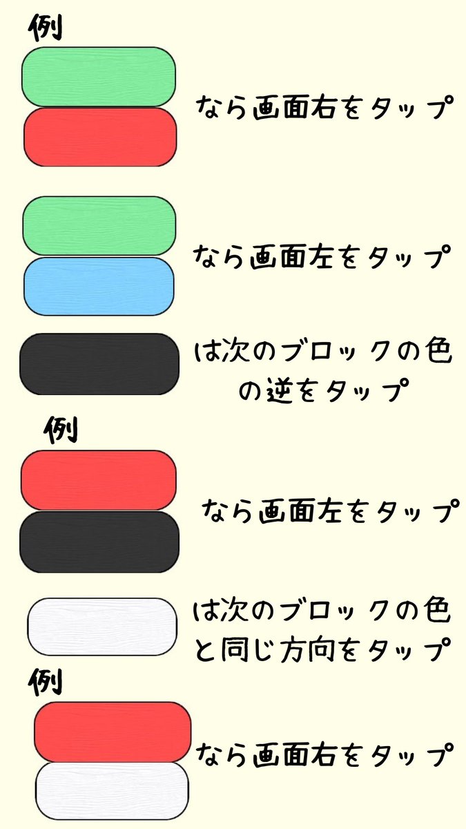 zyvx7je's tweet photo. クローズドテスト参加者を募集しています！
①Googleグループへの参加 https://t.co/eqMHOr88nb
②テスター登録＆ダウンロード
https://t.co/OOb0fO0xLd

※14日間の保持にご協力ください。よろしくお願いいたします！
#インディーゲーム #クローズドテスト #Androidゲーム https://t.co/Cr6Yx1Z5ul