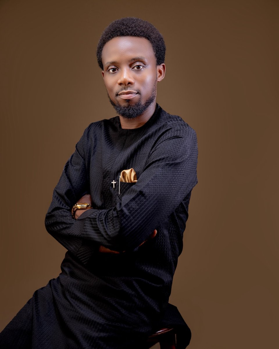 Izuchuk28964306's tweet photo. I foresee a #Nigeria where  there will be sanity that other countries of the world will come to inquire from us how we came out of our struggles like it happened in the days of old. The hand of the Lord will perfect it in Jesus name. Amen🙏 #ibelieve https://t.co/Y7tMR6d2zZ