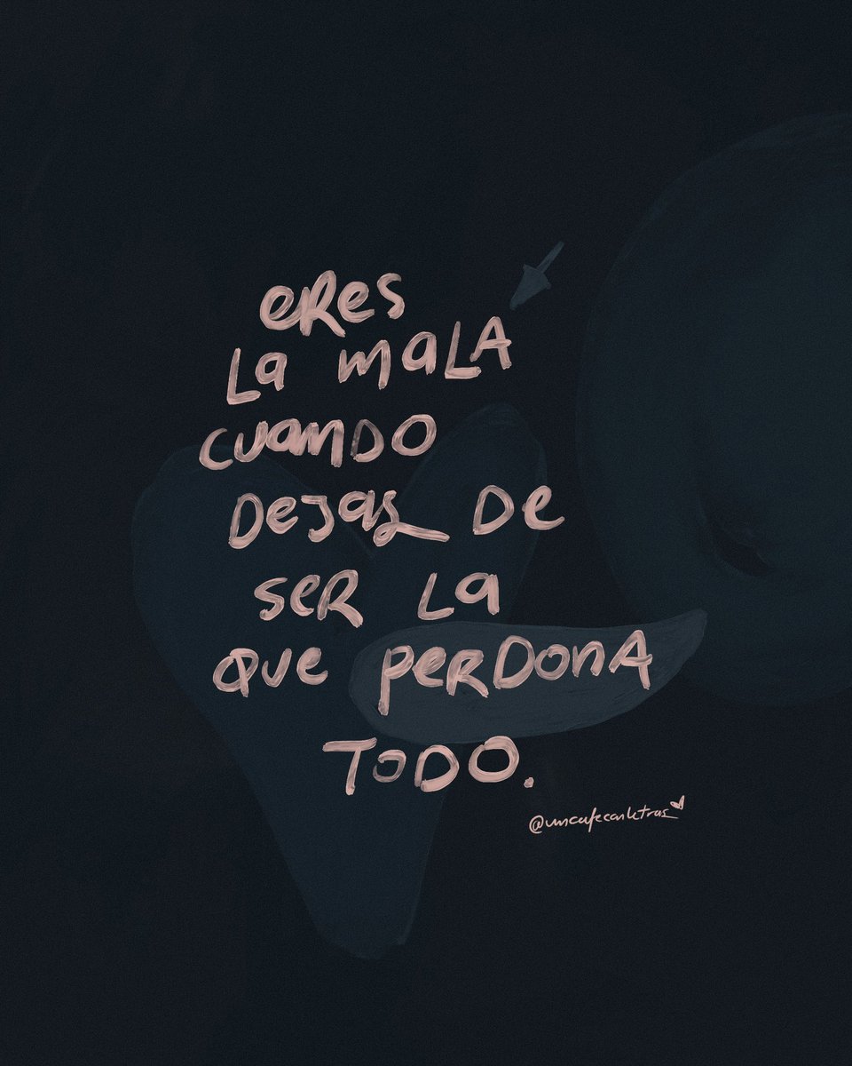 uncafeconletras's tweet photo. cosas de la vida https://t.co/N9pTjV2Auq
