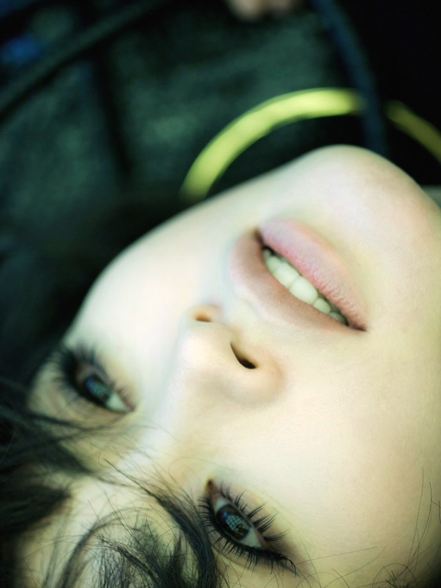 40404040404_'s tweet photo. 김혜수 넘아름다와 https://t.co/nIkoL6ThVt