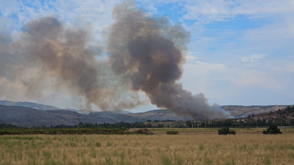 OscarBForestal's tweet photo. #IFUceda | #Guadalajara
🕢16:10h https://t.co/sVJS5SSt8q