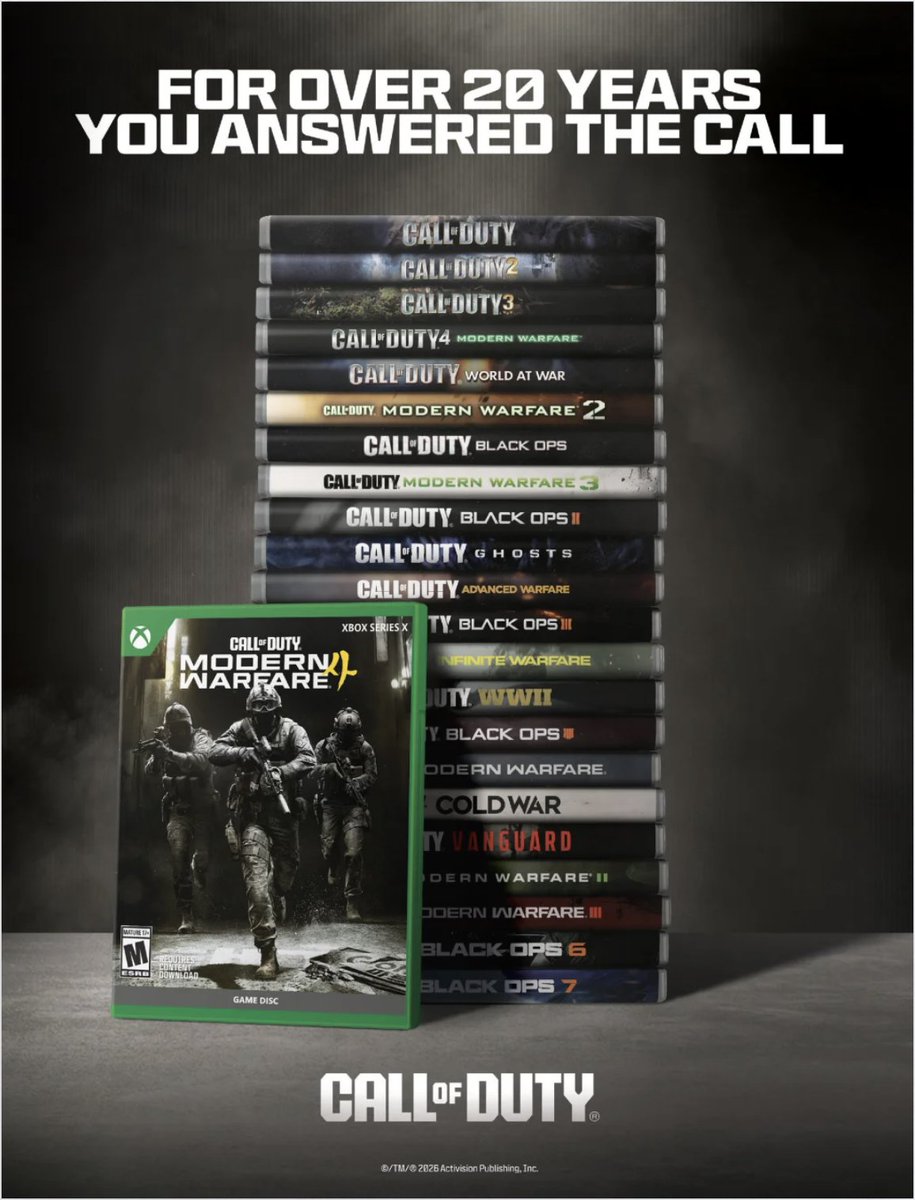 charlieINTEL tweet picture