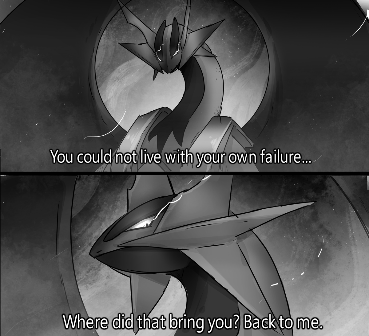 Bones_Dio's tweet photo. Recent champions stuff https://t.co/uNmMGxfmTO