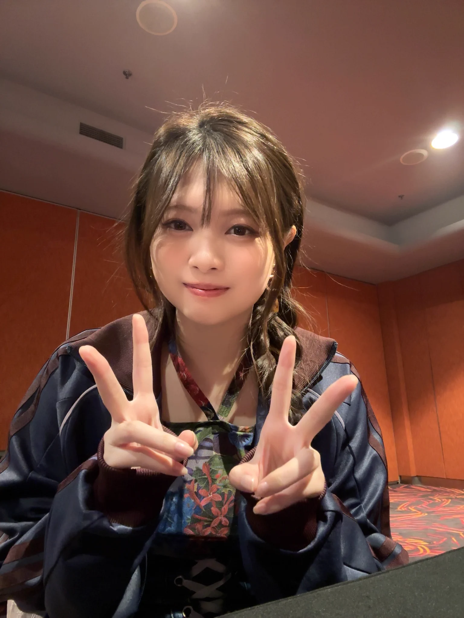 鈴木このみ on X: 