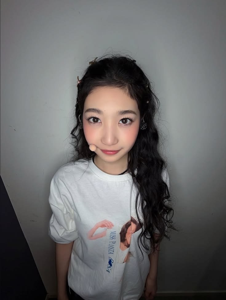 tuzjia_'s tweet photo. .・゜゜・（／。＼）・゜゜・． https://t.co/khV3BExdL0