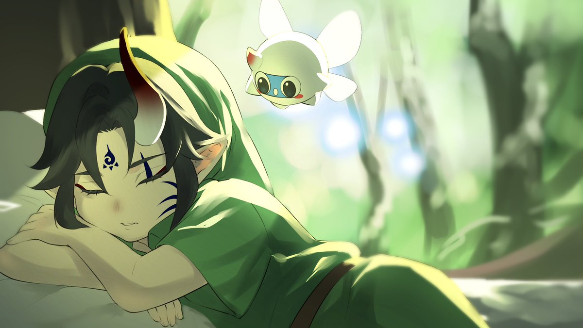 Syake2019's tweet photo. #Zentoolji #Altustry https://t.co/FD8sh8jDeV