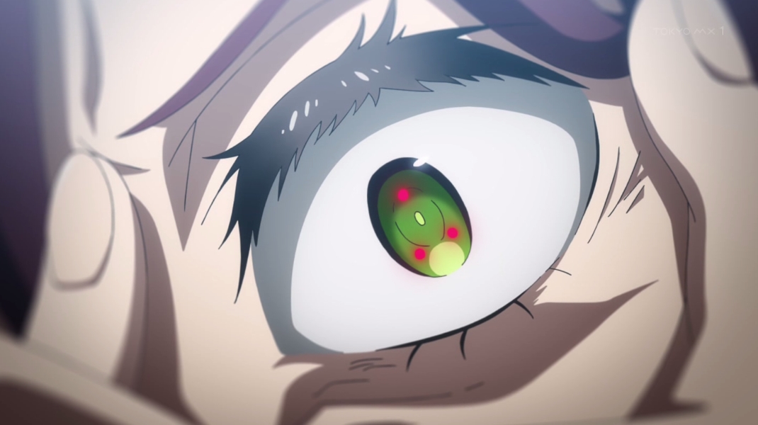 Re:ゼロから始める異世界生活 第83話 ツイート画像 1