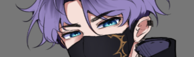 ZentoCorp's tweet photo. Bald wieder VTuber??!
art by #crazy_artcorn https://t.co/kAX8vlqbEW