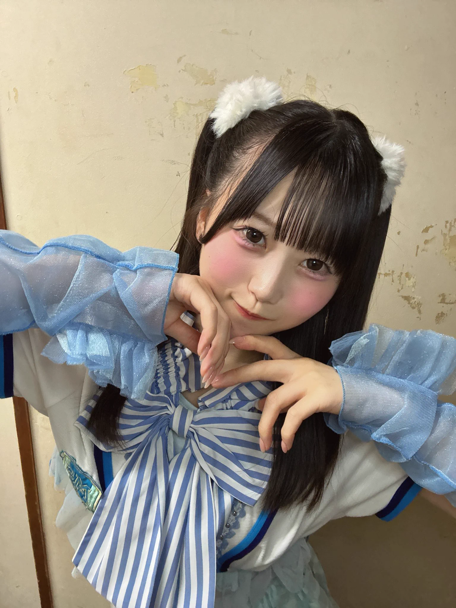 AIKA@マジスペ on X: 