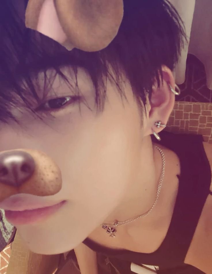 aphrodsunoo's tweet photo. “Be a good boy” a #sunki au

Hop on it, jump on it
Step on it, good boy. https://t.co/lKGddx11fN