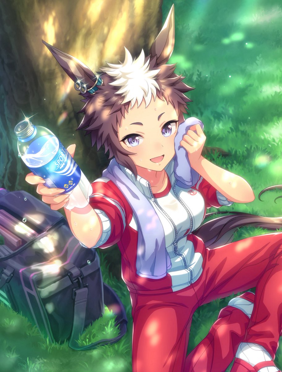 Sora_Kujo06 tweet picture