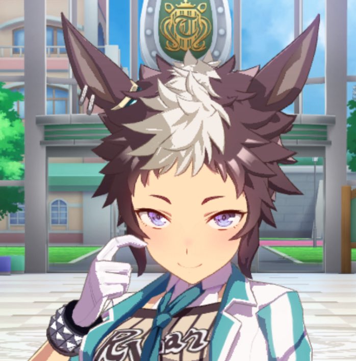 Sora_Kujo06 tweet picture