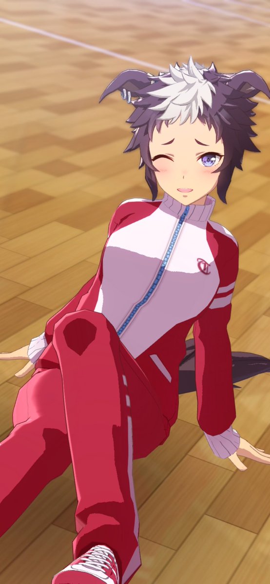 Sora_Kujo06 tweet picture