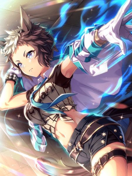 Sora_Kujo06 tweet picture