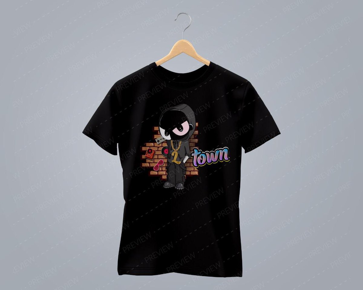 Sandra_GFX's tweet photo. @MonstrumTales Here are a few samples of my T-shirt designs! I’d love to hear what you have in mind. Feel free to message me with your idea.. https://t.co/RYuptcVCLa