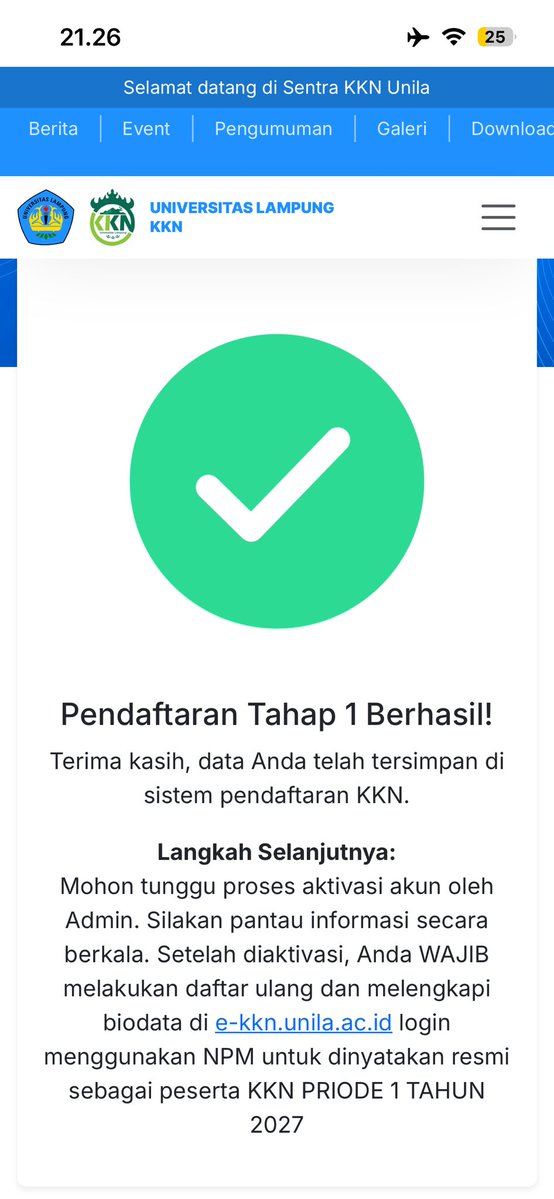 crumbscade's tweet photo. wow wow wowo aku sdah dewasa kh,,, https://t.co/8bobXYUdYY