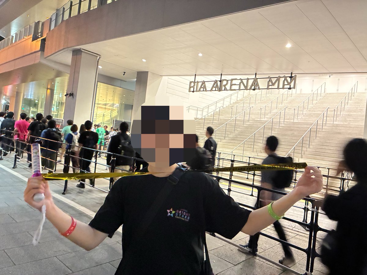 paella_sp's tweet photo. ぱえりあといいます！
シャインポストが好きな方とお話したくて使っていなかったアカウントをシャイポ垢にしました！
シャインポストは今年の2月にたまたまアニメを見て知ったばかりの新参者ですが、仲良くしていただけたら嬉しいです！ https://t.co/oIJlZch4P3