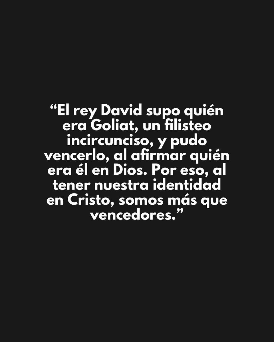 EmmanuelSaade's tweet photo. #dios #amor #vida #fe #mundo #reflexiones #identidad https://t.co/UA8oqaB3fF