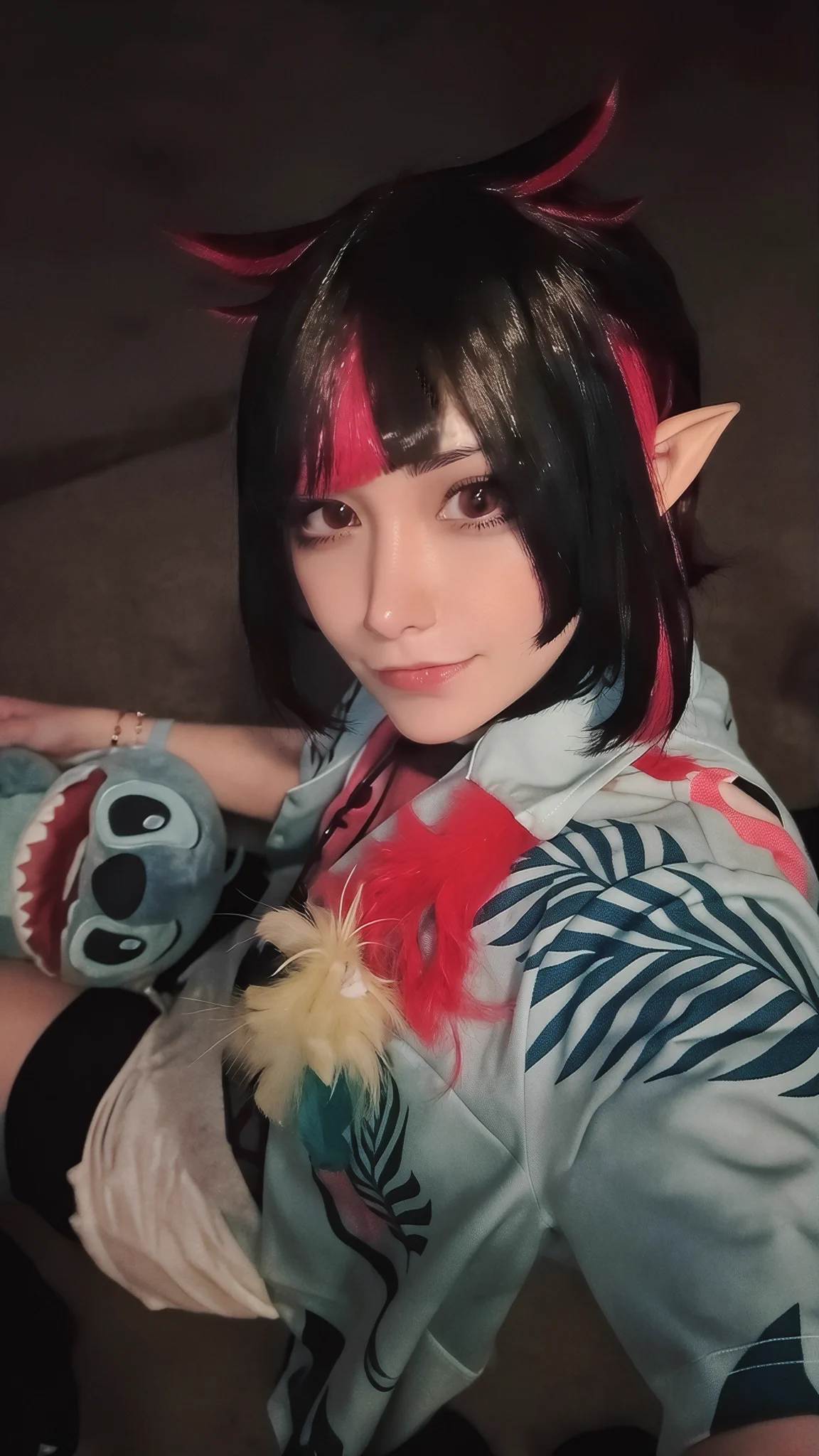 嶋@🏰15,29🌊26 on X: 