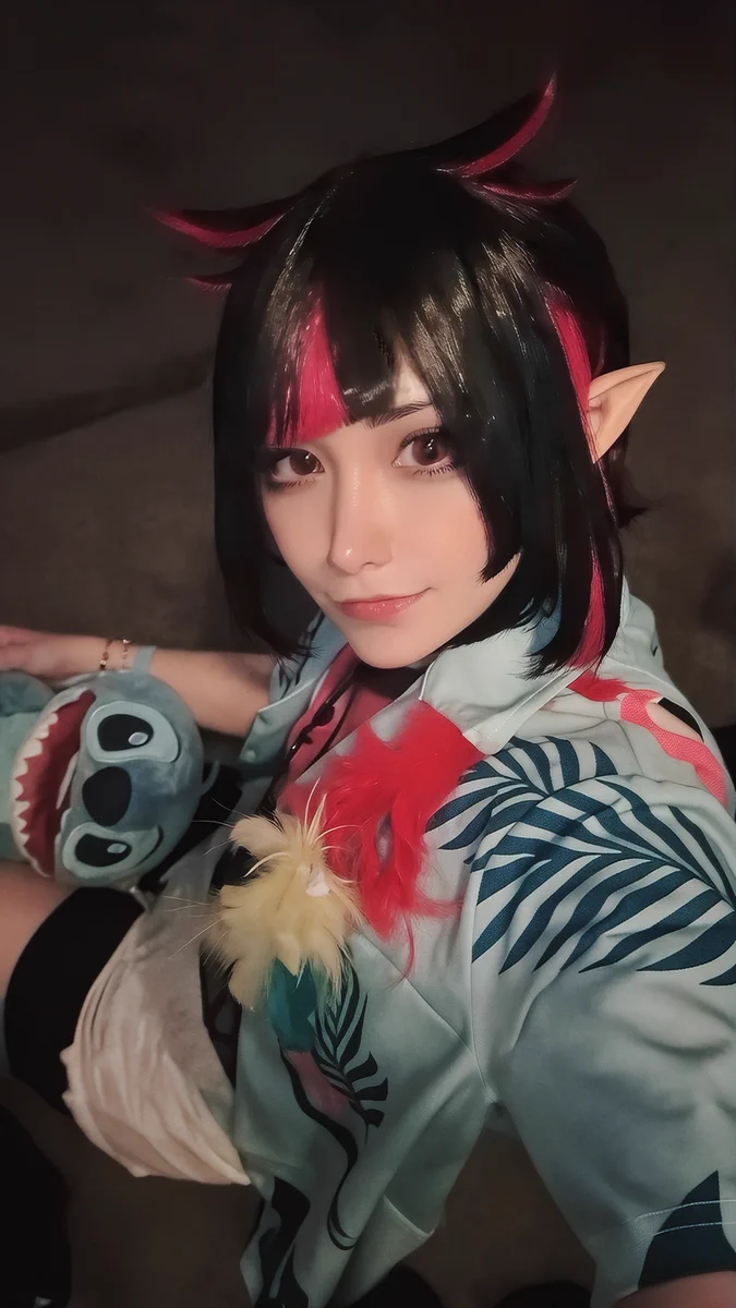嶋@🏰15,29🌊26 on X: 