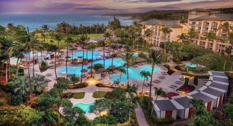 MayoUrology's tweet photo. Mark Your Calendar!
Join us for the Mayo Clinic Urology Review 2028, at the Ritz-Carlton Maui in Kapalua, Hawaii! 
This course provides urologists with a comprehensive update in the field of clinical urology!
February 7- 11, 2028
#MayoUroHawaii28  #MedEd
https://t.co/s6RjXhreXv https://t.co/LBC0GBrkyF