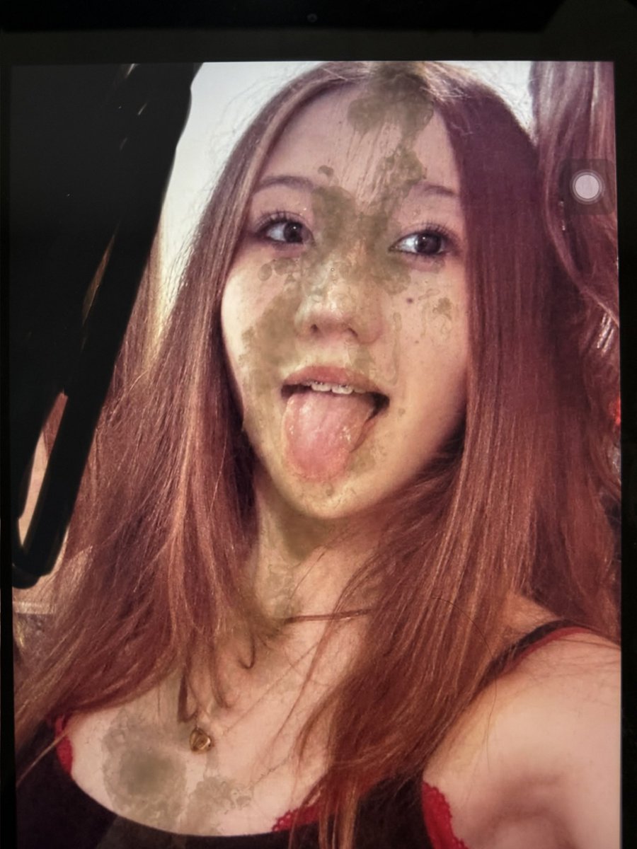 TributeRequestx's tweet photo. #cumtributeِs #trendingréels #cumtribute https://t.co/HnfBapAudA