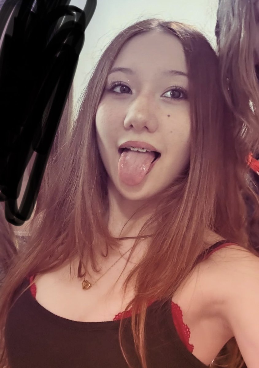 TributeRequestx's tweet photo. #cumtributeِs #trendingréels #cumtribute https://t.co/HnfBapAudA