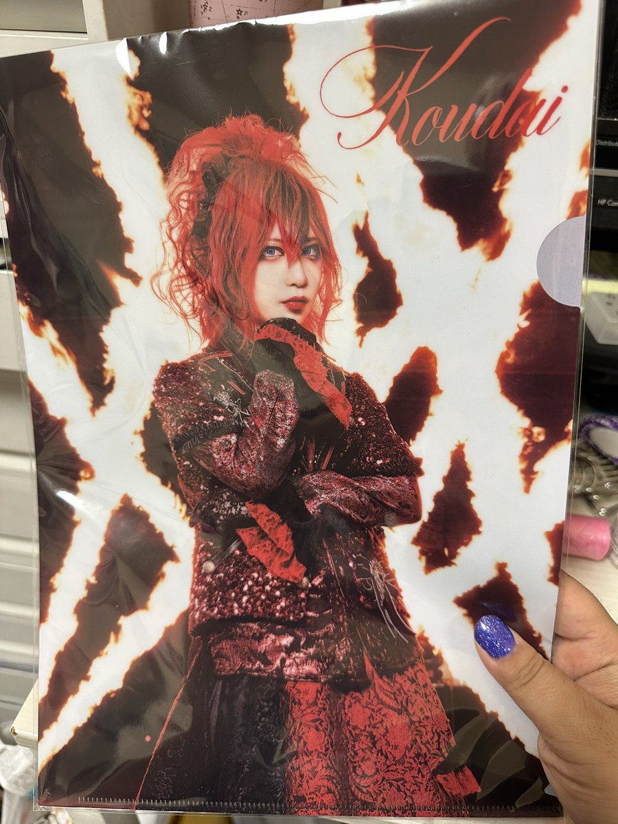 numaco24's tweet photo. 交換希望

譲:画像のもの
求:杙那さん(種類違くても可)

郵送での交換希望です。
よろしくお願いします。
#royz
#交換 https://t.co/MtqKtUz4So