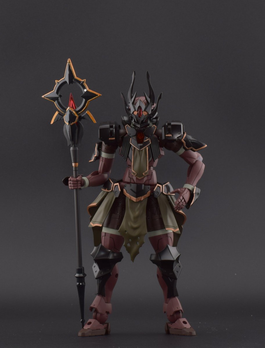 osp_xaver's tweet photo. 矢張、というか厳しい戦いでしたね
皆様お疲れ様でした～

｢魔術は敗れたが、陣営は健在である
陣営は卿ら魔術師の全員を、生きて故郷へ帰すことを約束する
誇りと秩序を守り、整然として帰途につこうではないか｣
#30MF財宝争奪戦 https://t.co/KzDXB4GMpr