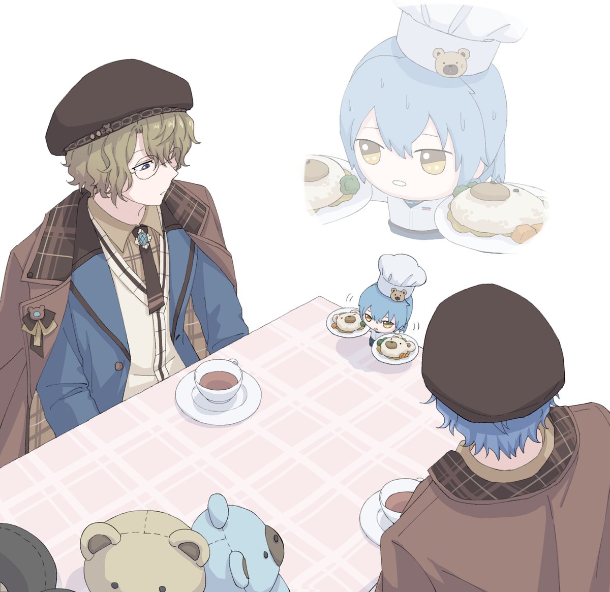 biaaaaaji's tweet photo. https://t.co/XmCMCrQIZQ