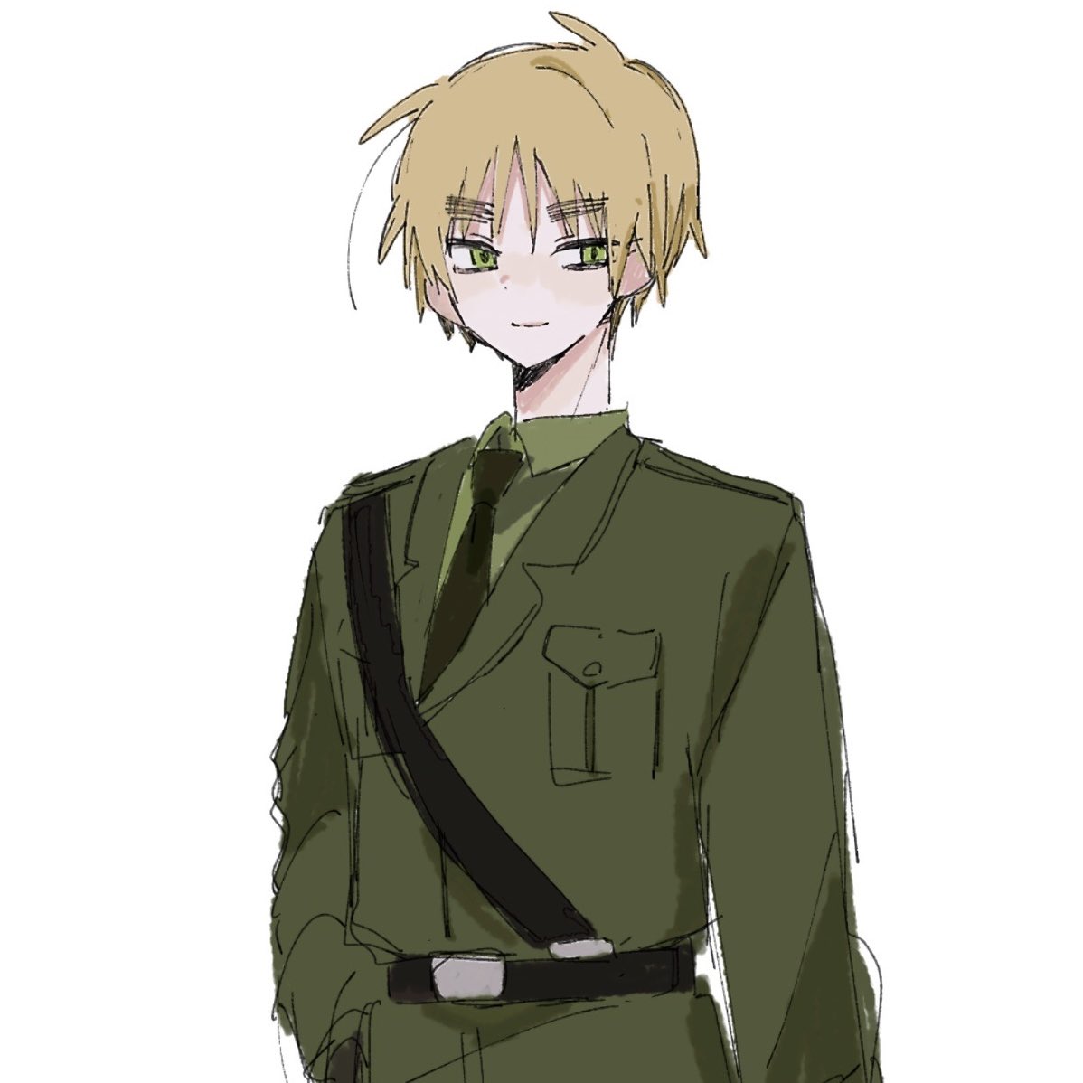 kumori_aaaa's tweet photo. https://t.co/eoTZ2i0drN