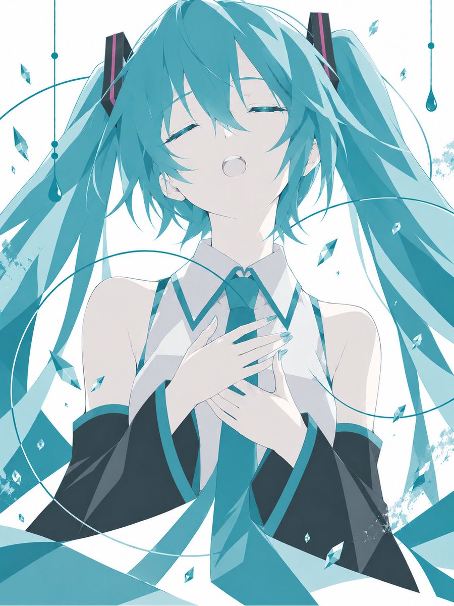 Makun_aka39 tweet picture