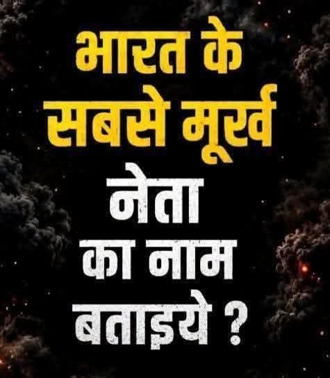 _lvi19's tweet photo. https://t.co/TZjVb5dheJ