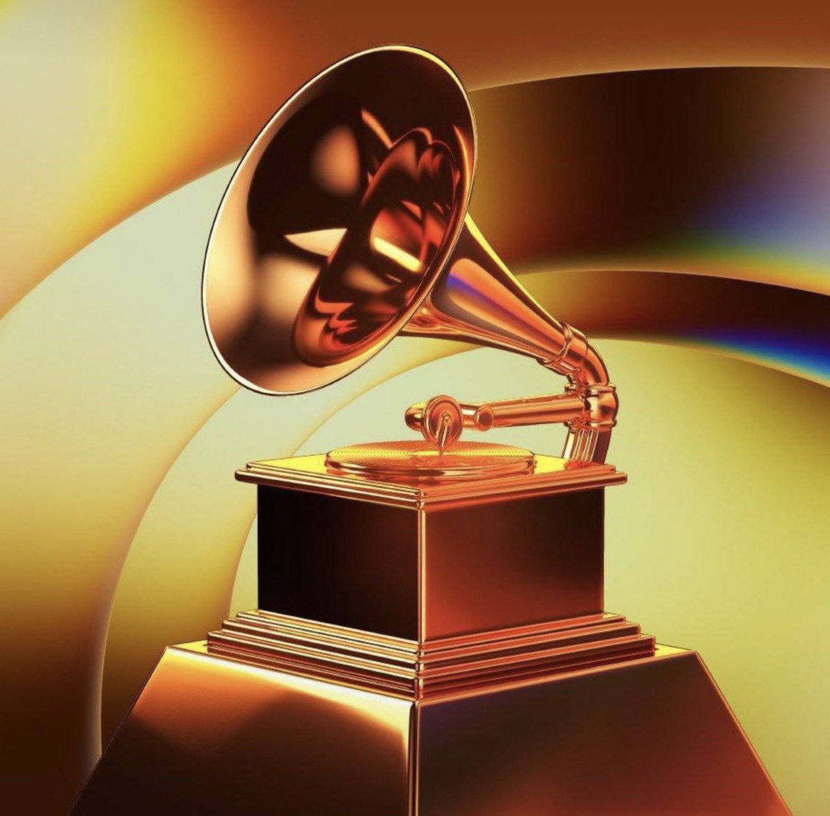 BrusesNews's tweet photo. BRUSES recibió 3 nominaciones a los Latin GRAMMY 2026 🏆✨

• Mejor Álbum de Música Alternativa — DESDE EL COMA
• Mejor Canción de Música Alternativa — QUERIDA AMALIA
• Mejor Canción Pop/Rock — RATERA https://t.co/GH2YFj31j4