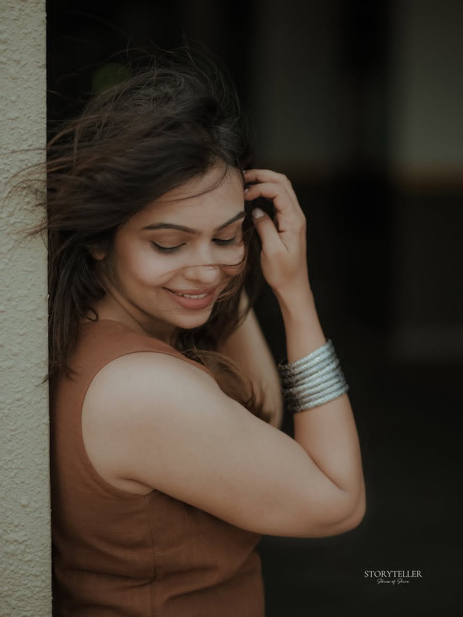 Weekendvibes_'s tweet photo. Tanvi Ram 🤎

#Tanvi #TanviRam https://t.co/fyP4otb6aV