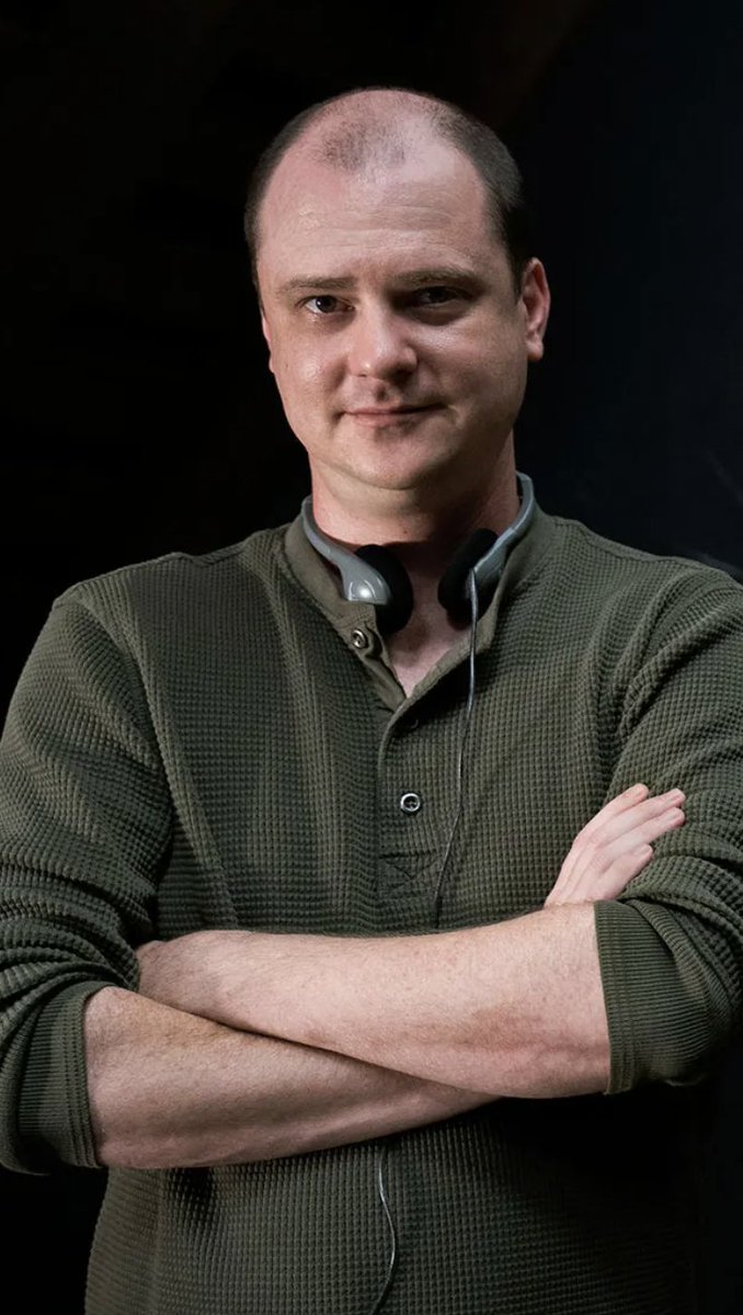DreadCentral's tweet photo. Mike Flanagan's 'THE DARK TOWER' adaptation is still "very much on the table."

And his upcoming 'CARRIE' series could be a backdoor entry point into the Tower canon.

Full details: [https://t.co/3xyVgy12Pr] https://t.co/Xg7FnPnBFn
