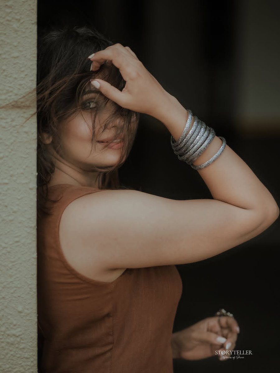 Weekendvibes_'s tweet photo. Tanvi Ram 🤎

#Tanvi #TanviRam https://t.co/fyP4otb6aV