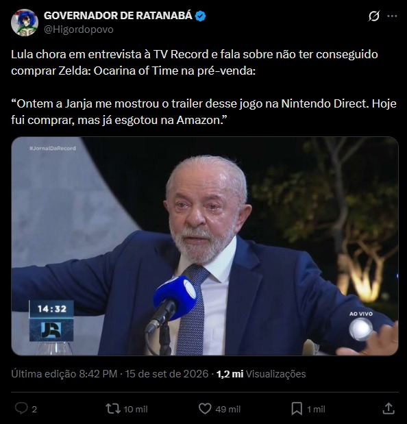 albertdias_'s tweet photo. https://t.co/XORkZXbFU8