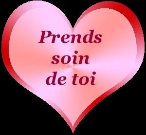 Fullpower1983's tweet photo. @aaaaabbbbccc19 quelle femme magnifique https://t.co/Uf8qZ2s7cp