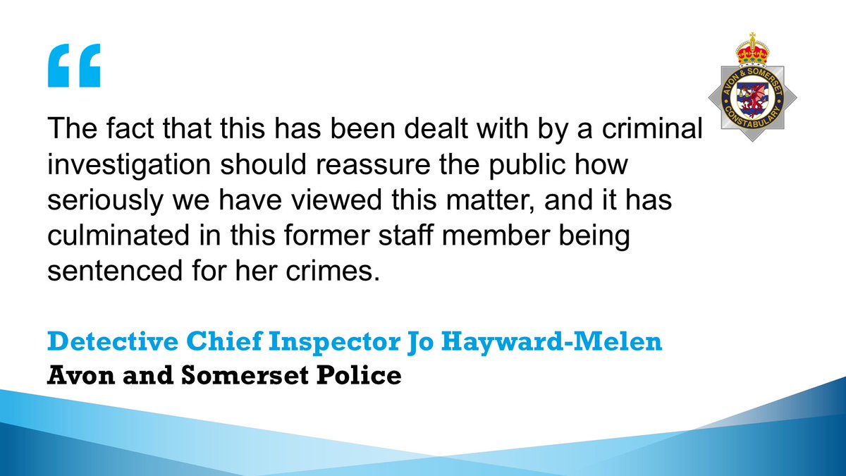 ASPolice tweet picture