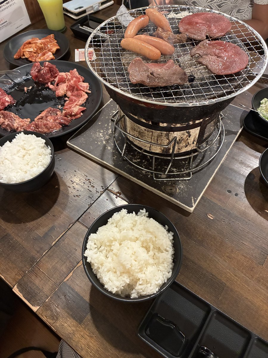TyPe_____AAA's tweet photo. https://t.co/9Z3mwnleOX