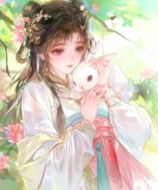 mikiuki00's tweet photo. ウラレポ読んだー！！可愛すぎ〜！！！単行本買いまーす！ https://t.co/I4ir55Qy6o