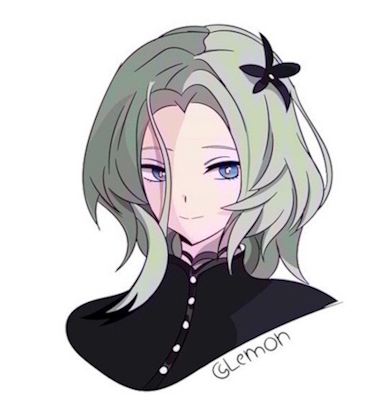 ObsidianLurker's tweet photo. 374th Day asking for Isolde to still be made playable.                                    
#ZZZisolde #PlayableIsolde #SaveIsolde @ZZZ_EN
#zzzero #Isolde 

Isolde portrait by Lemonmyman (X) https://t.co/VIDzQDqMn6
