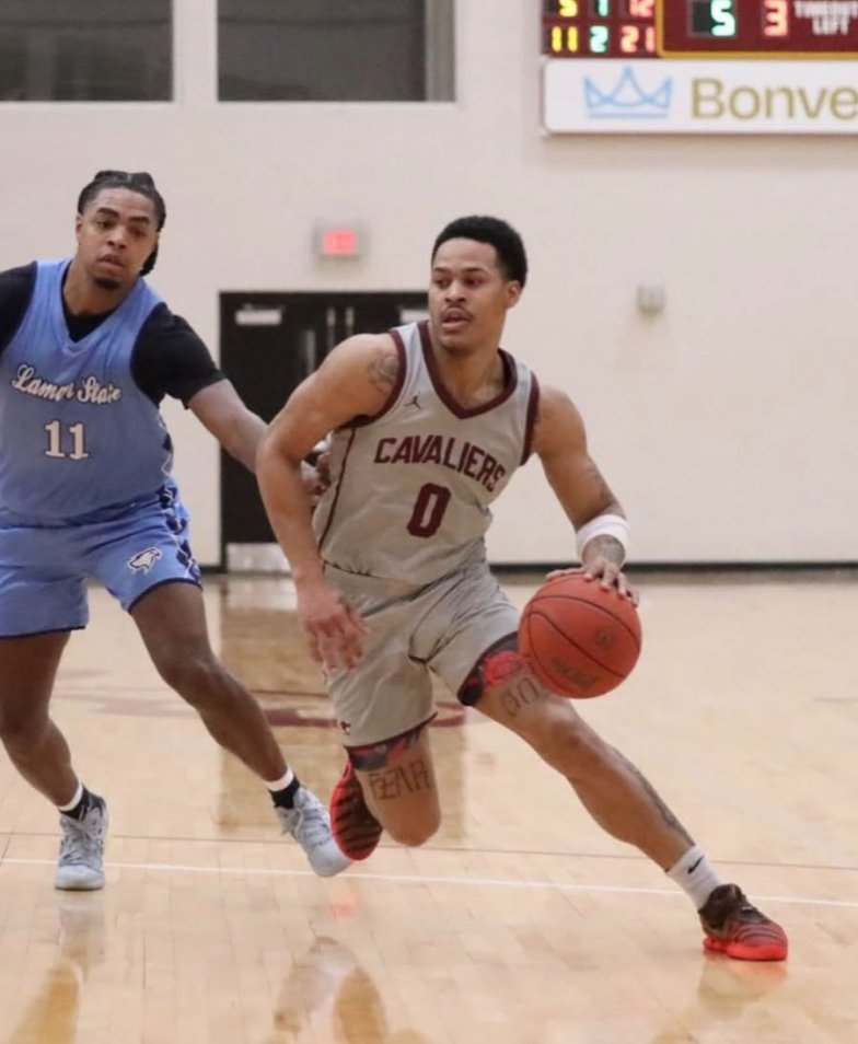 CoachPeteQuinn_'s tweet photo. I posted my 2027 JUCO Watch List to Substack.

It includes over fifty NJCAA and CCCAA (3C2A) players.

Link here: https://t.co/VBXCaQhzPC

Coming soon will be "player spotlights" - as well as a list of standouts from the So Cal Fall Juco Jamboree. https://t.co/ymYMhKVtcp